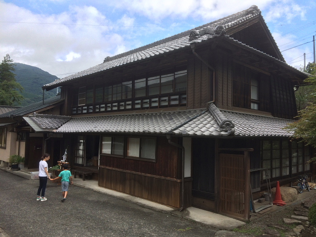 お祓い_e0145995_23504883.jpg