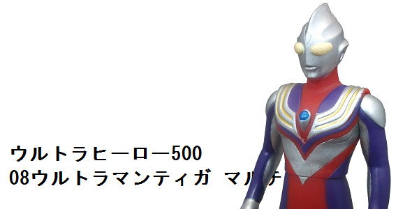 f0205396_20441792.png