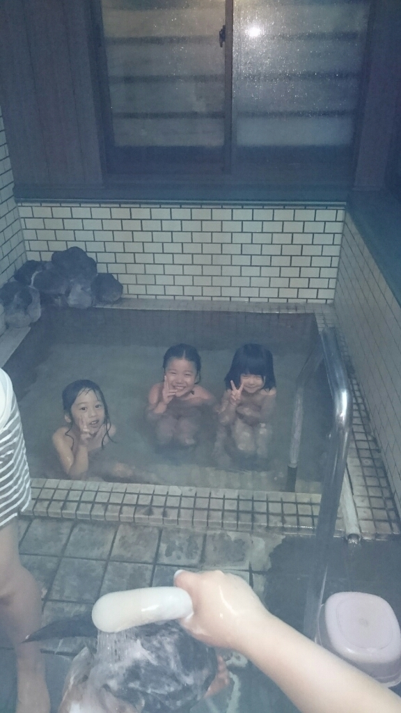 お風呂~就寝_c0212598_09364396.jpg