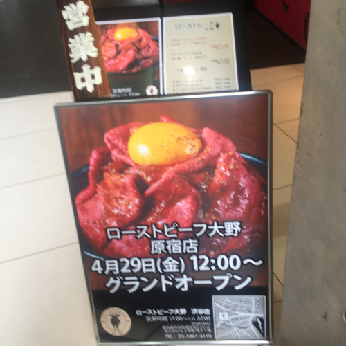 c0267598_22220629.jpg