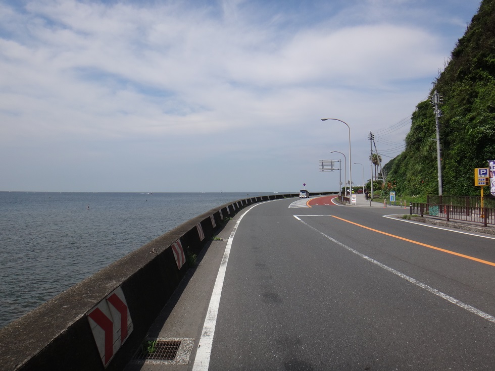 b0092300_23244310.jpg