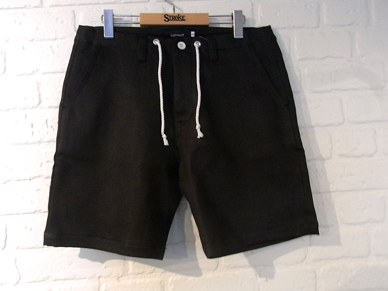Leitmotif NEW ITEMS!!!!!_d0101000_16172746.jpg