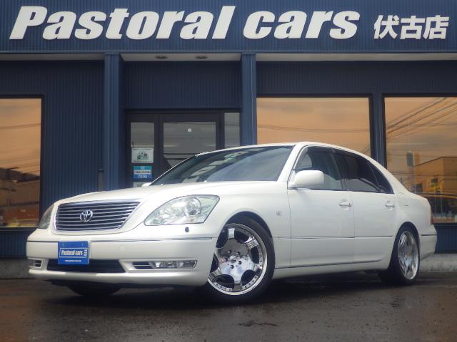 ☆NEW在庫車続々!!☆(伏古店)_c0161601_19233211.jpg