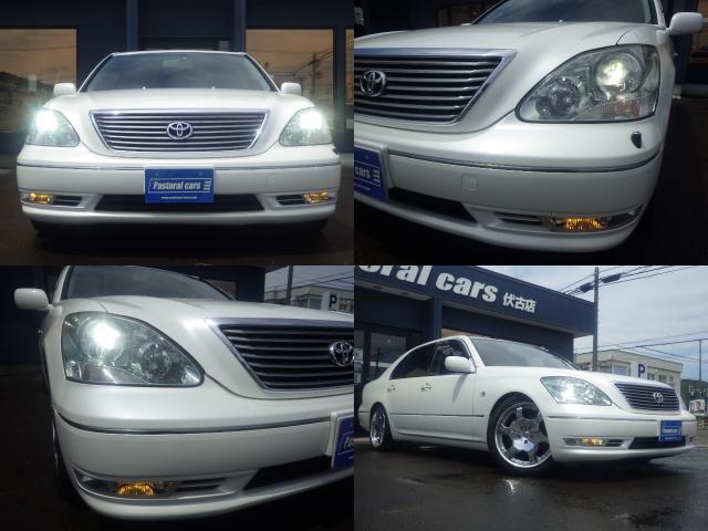 ☆NEW在庫車続々!!☆(伏古店)_c0161601_19233762.jpg