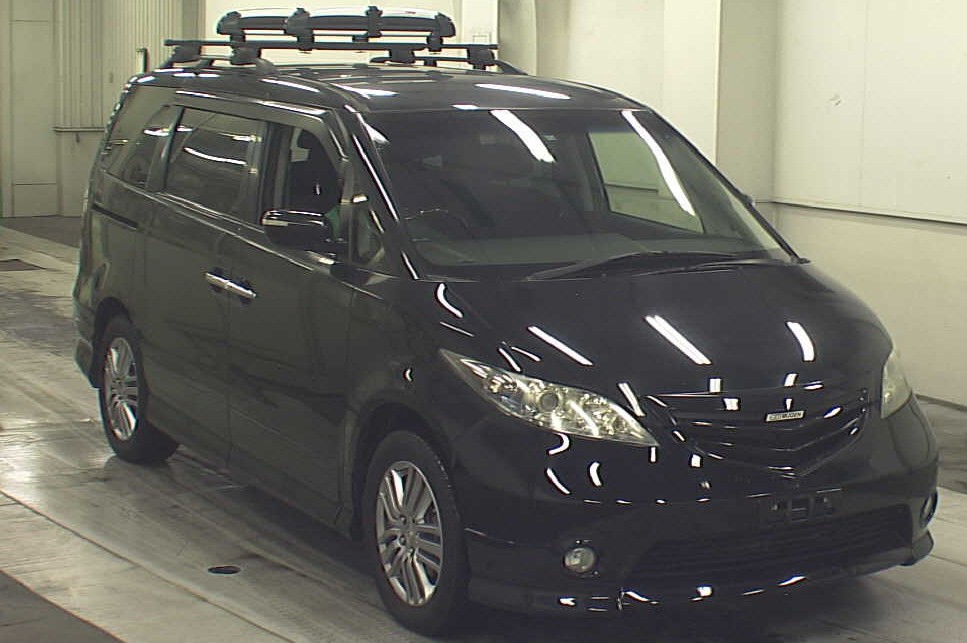 ☆NEW在庫車続々!!☆(伏古店)_c0161601_19244176.jpg