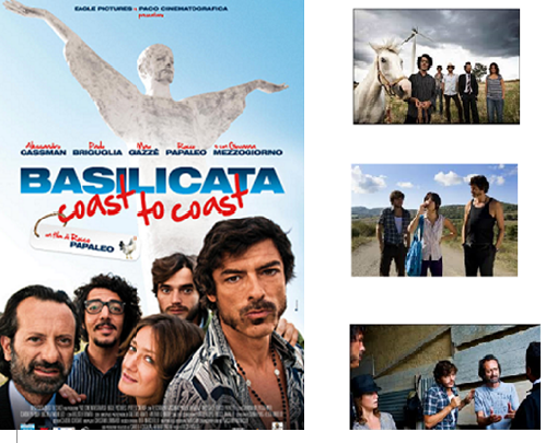 映画で学ぶイタリア語講座_e0170101_10304675.png