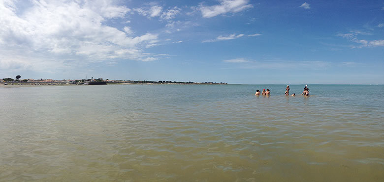 a0060003_23134194.jpg