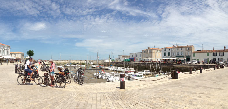 a0060003_23144390.jpg