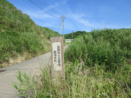 a0203003_19523114.jpg