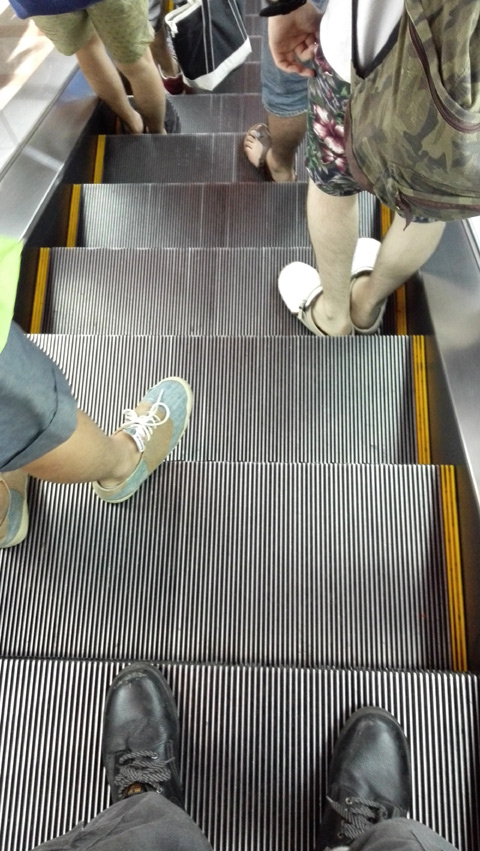 受験生 ⇒ ワテ_d0093903_2242125.jpg