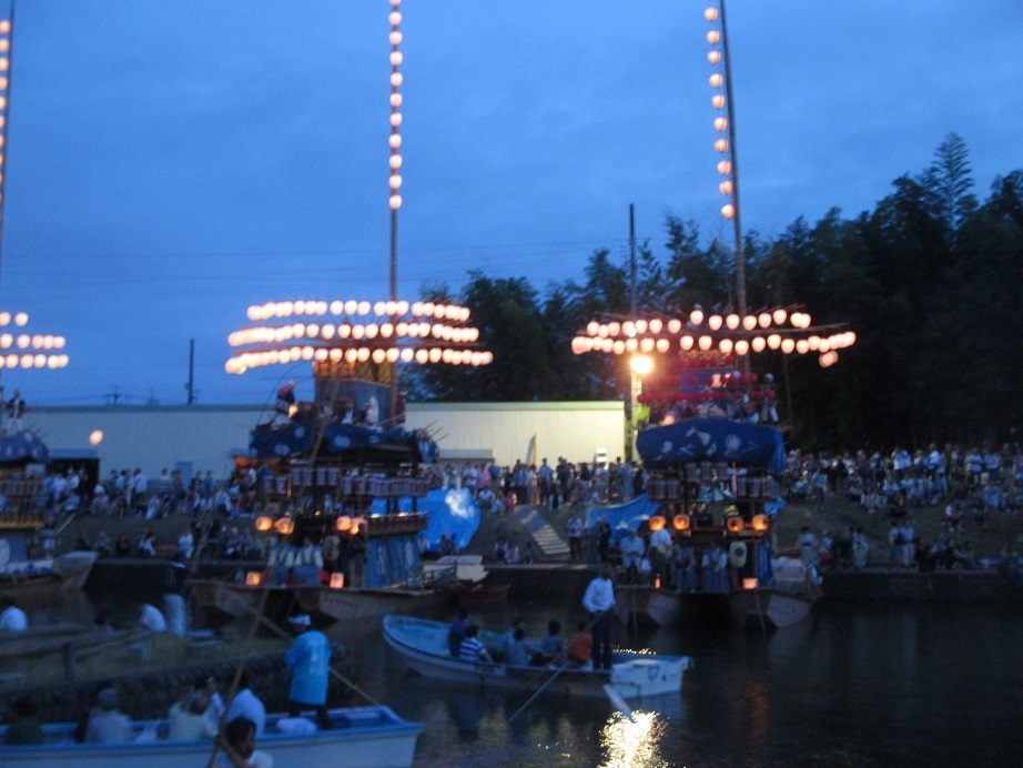 e0242504_06415528.jpg