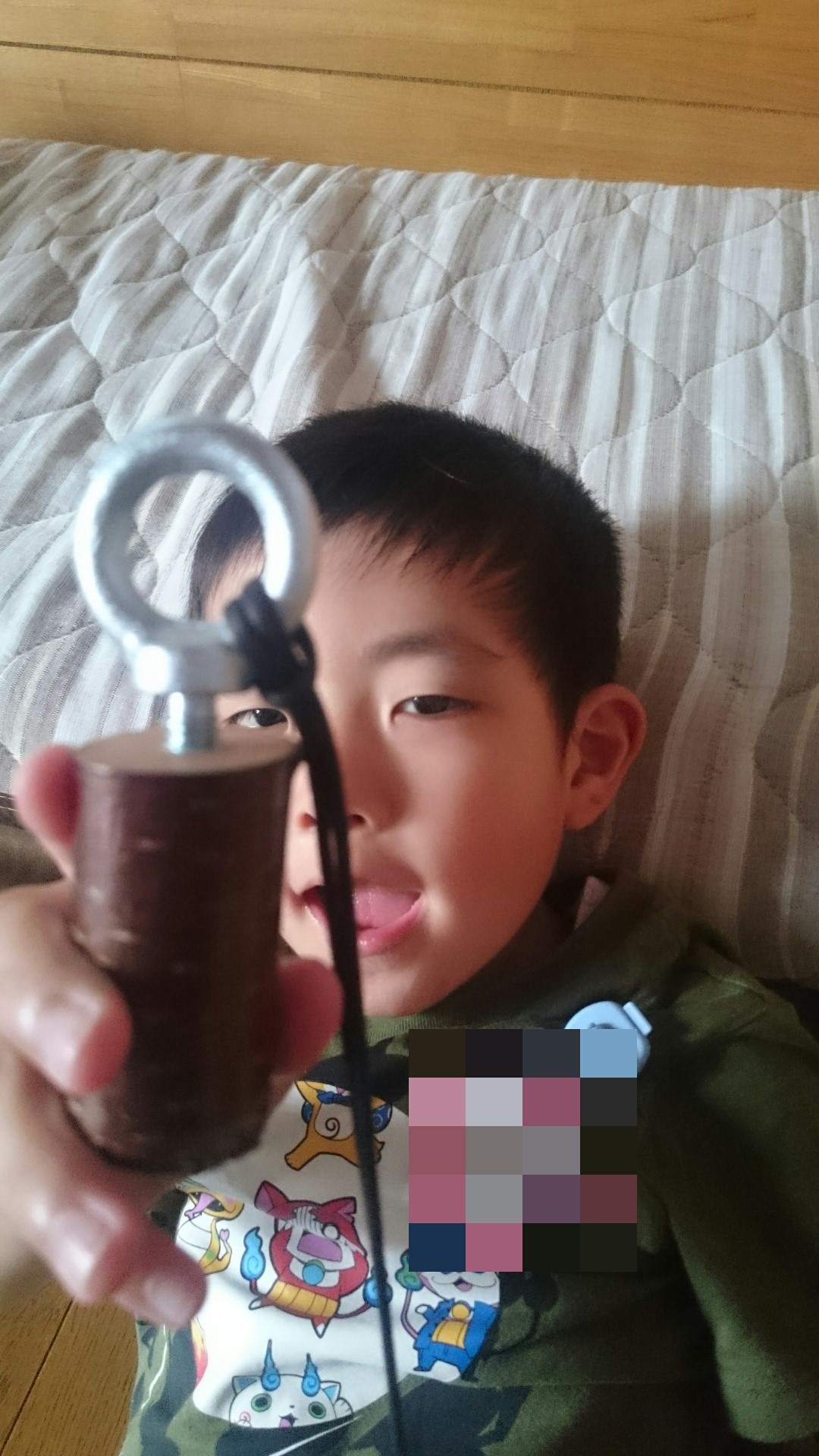 d0149105_07463364.jpeg