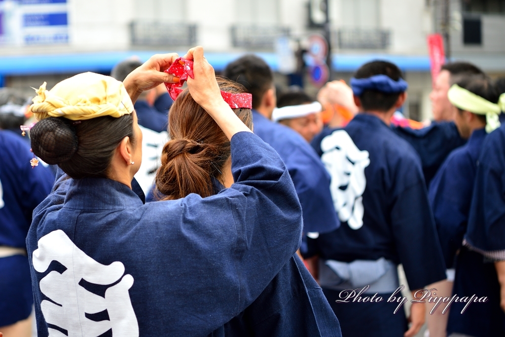 信州上田　城と祇園祭2016　(その２)_f0369005_11434925.jpg