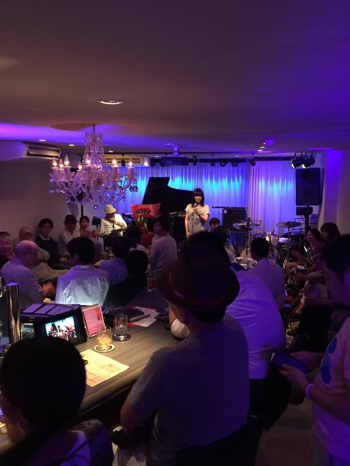 Jazzlive comin 明日月曜日のライブ_b0115606_10570698.jpeg