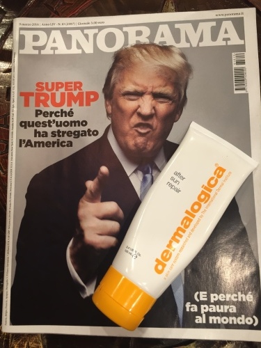 d0088206_15023277.jpeg