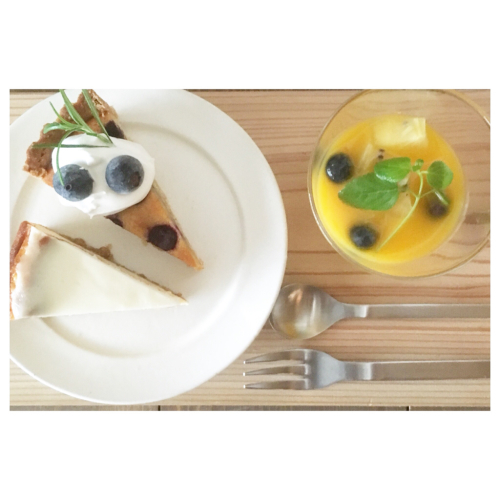 7月23日、ありがとうございました。_f0273406_10434125.jpg