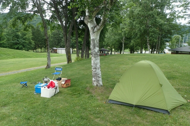 d0051707_19452553.jpg
