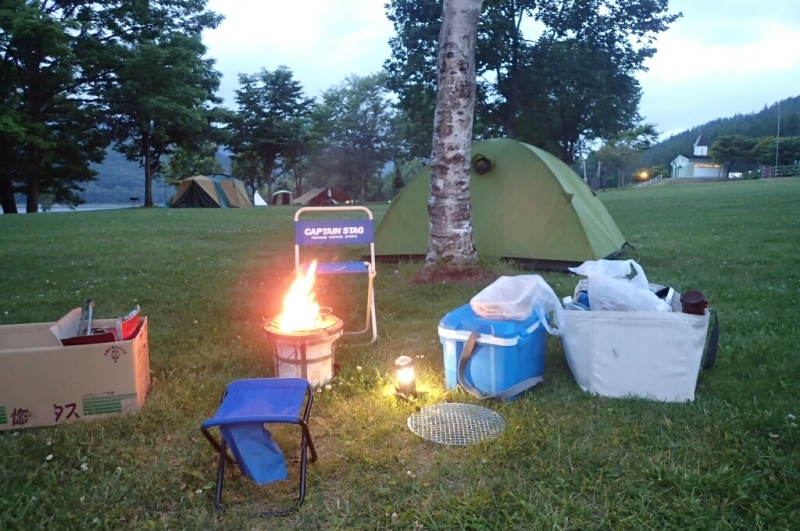 d0051707_19460651.jpg