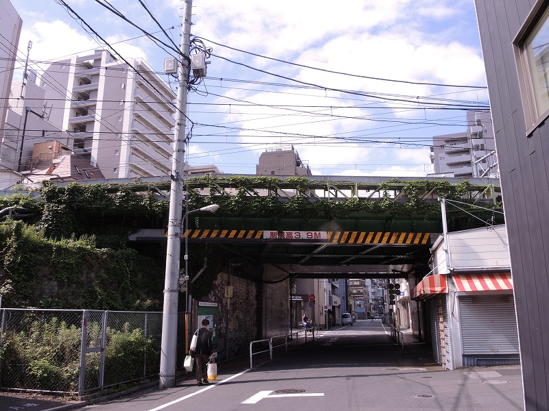 a0017909_234211.jpg
