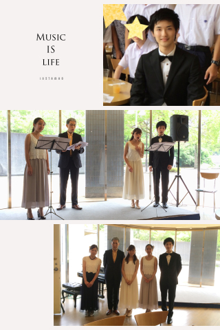 チャリティーコンサート vol.7_a0157409_22352743.jpeg