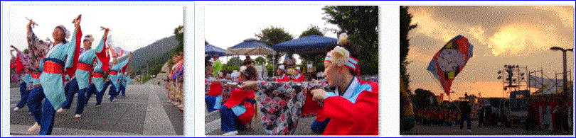 f0231709_22194282.gif