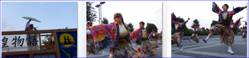 f0231709_222327.gif