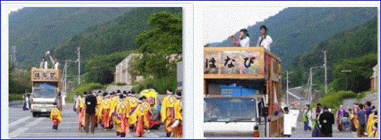 f0231709_223545.gif