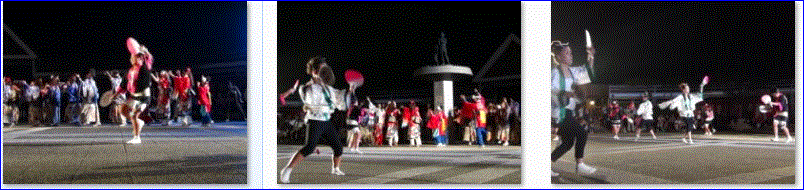 f0231709_2235955.gif