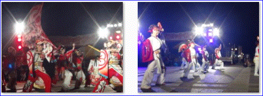 f0231709_2238246.gif