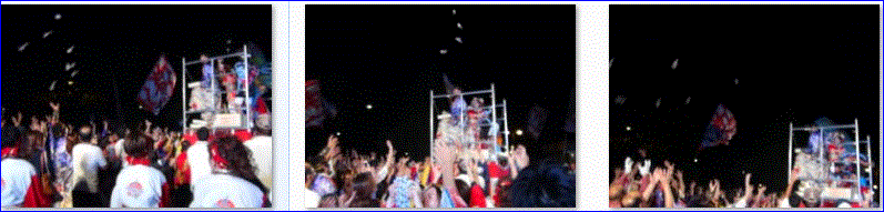 f0231709_22393522.gif
