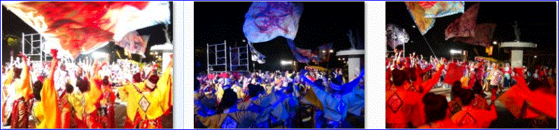 f0231709_22432170.gif