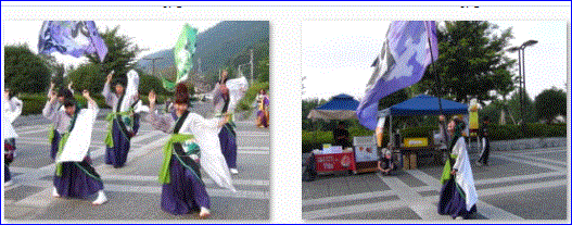 f0231709_225568.gif