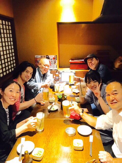 親の顔を見てしまった_f0138311_22300018.jpg