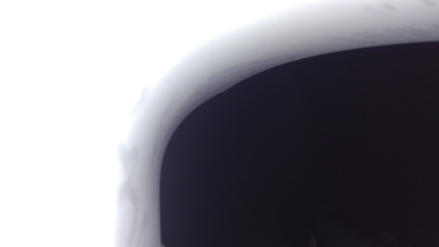 f0157611_0432959.jpg