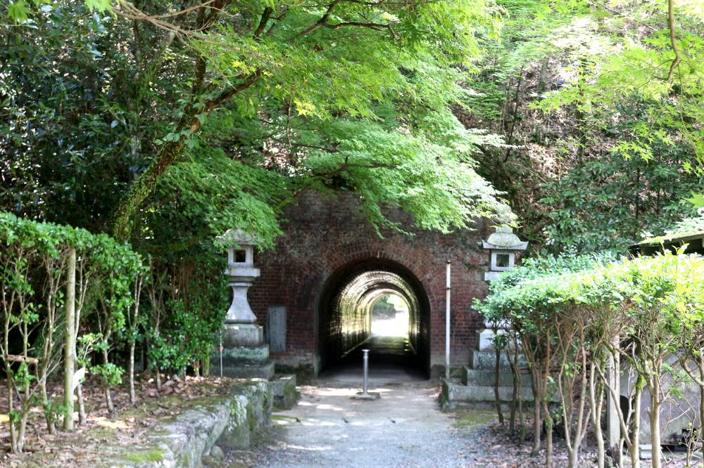 f0212511_13232912.jpg