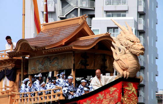 祇園祭　後のまつり_e0048413_19104771.jpg