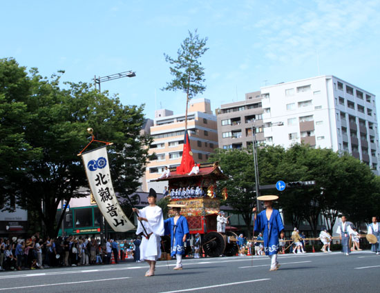 祇園祭 後のまつり_e0048413_199276.jpg