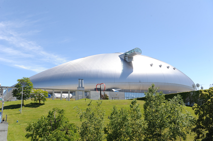 e0126914_20200851.jpg