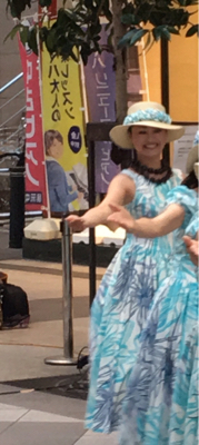 f0081414_04214285.jpg