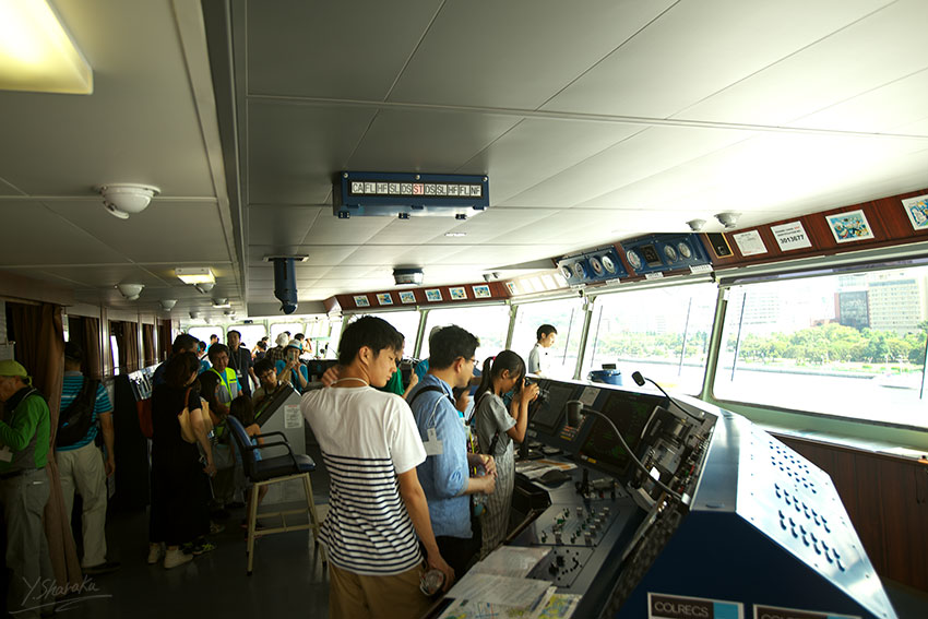 f0344614_9403934.jpg