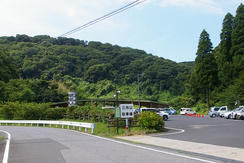 b0275715_212923.jpg