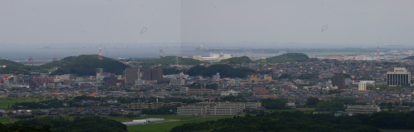 b0275715_2272758.jpg