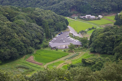 b0275715_228555.jpg