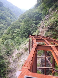 c0359615_21073937.jpg
