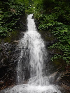 c0359615_21101163.jpg