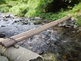 c0359615_21151937.jpg