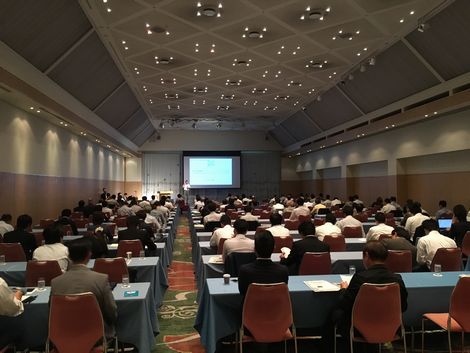 OM全国経営者会議に行ってきました。_a0059217_14551965.jpg