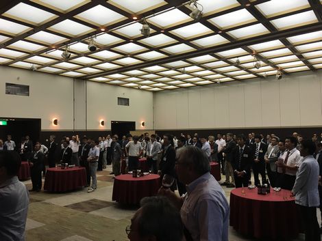 OM全国経営者会議に行ってきました。_a0059217_1455327.jpg