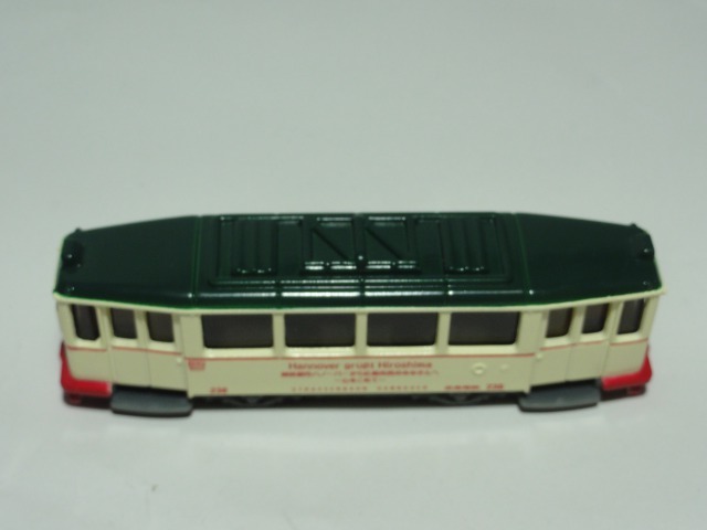 ジャンク品 昭和レトロ電気電車まとめ売り JR電車おもちゃ 昭和レトロ ブリキ｜Yahoo!フリマ（旧PayPayフリマ）