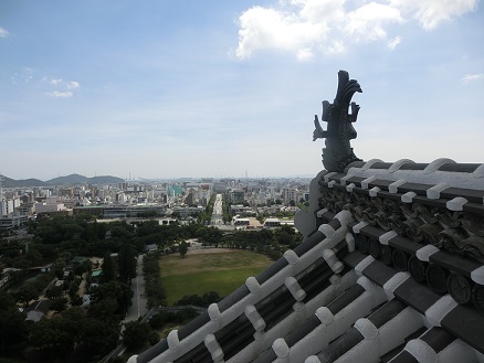 b0181818_8194673.jpg